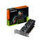 GIGABYTE GeForce RTX 5060 OC, 8192 MB GDDR7