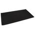 Akasa Mousepad XXL, 890 x 450 x 3mm - black image number null