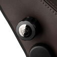 noblechairs HERO Gaming Stuhl - Java Edition image number null