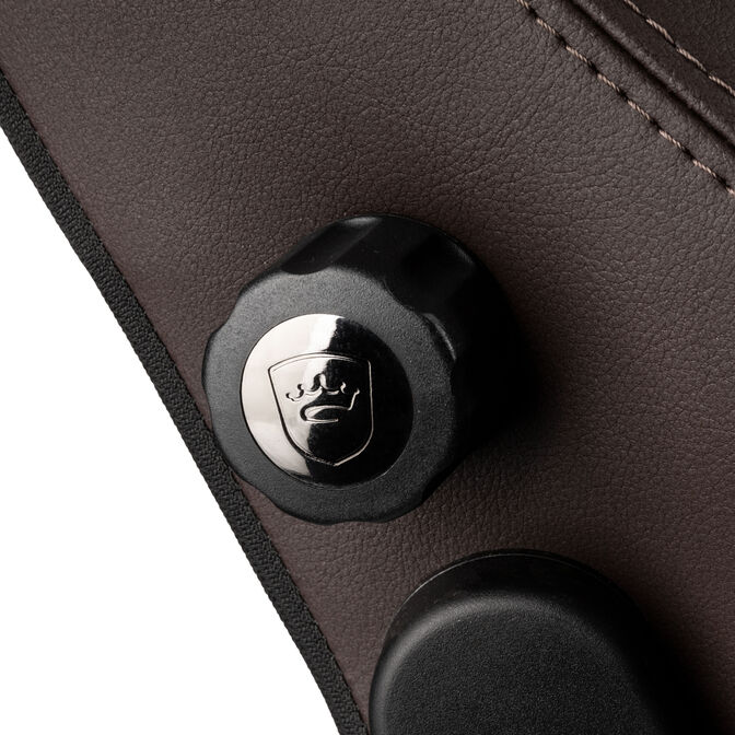 noblechairs HERO Gaming Stuhl - Java Edition image number 6
