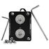 Thermal Grizzly Intel 1851 Mycro Direct-Die Pro RGB V1 image number null