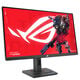 ASUS ROG Strix XG27UCG, 27-inch Gaming Monitor, 160Hz (320 Hz), IPS, FreeSync Premium, G-SYNC Compatible