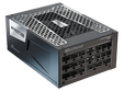Seasonic Prime PX-2200 Netzteil, 80 PLUS Platinum, vollmodular, ATX 3.1, PCIe 5.1 - 2.200 Watt image number null