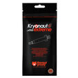Thermal Grizzly Kryonaut Extreme W&auml;rmeleitpaste - 6g image number null