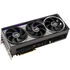 ASUS ROG Astral GeForce RTX 5090, 32768 MB GDDR7 image number null
