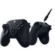 Razer Wolverine V3 Pro Controller - schwarz image number null