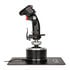 Thrustmaster Hotas Warthog Flight Stick (PC) image number null