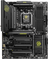 MSI MAG X870 Tomahawk WiFi Mainboard, Sockel AM5, AMD X870, ATX, DDR5 image number null