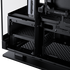 PHANTEKS Evolv X2 + TRYX PANORAMA SE ARGB Komplett-Wasserkühlung - schwarz, 360mm image number null