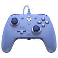 GameSir G7 SE Multiplatform Gamepad - blue image number null