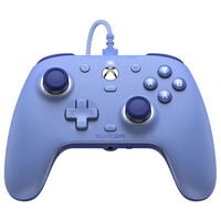 GameSir G7 SE Multiplatform Gamepad - blau