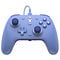 GameSir G7 SE Multiplatform Gamepad - blue