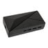 SilverStone SST-CPL02-E - 8x Port ARGB Hub image number null