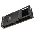 ASUS GeForce RTX 5080 ProArt OC Edition, 16384 MB GDDR7 image number null