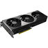 INNO3D GeForce RTX 5080 X3, 16384 MB GDDR7 image number null
