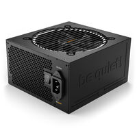 be quiet! Pure Power 12M 80 PLUS Gold Netzteil, ATX 3.1, PCIe 5.1 - 650 Watt