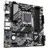 GIGABYTE A620M DS3H Mainboard, Sockel AM5, AMD A620, Micro-ATX, DDR5 image number null