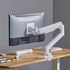 Silverstone SST-ARM14 Single-Monitorarm image number null