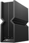 TP-Link Archer BE550 Router, Tri-Band WiFi 7, 9214 Mbps, 2.5G Ports - black