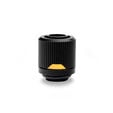 EK Water Blocks EK-Torque STC-13/10 Colour Ring - 10 Pack, gold image number null
