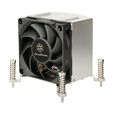 Silverstone SST-AR10-1700 CPU-K&uuml;hler image number null