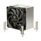 Silverstone SST-AR10-1700 CPU-K&uuml;hler