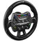 Asetek SimSports Initium Steering Wheel (PC)