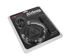 BitFenix Alchemy Aqua 6x LED-Strip 20cm - grün image number null