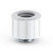 Bitspower Artemis Advanced Multi-Link - 14mm Au&szlig;endurchmesser, Arctic-Wei&szlig;
