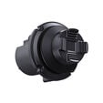 VIRPIL Controls PRM-HAT Modul, 4-Wege-Hat-Switch, f&uuml;r P-JET und Constellation VEGA - schwarz image number null
