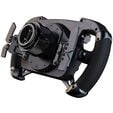 MOZA GS V2P Steering Wheel image number null