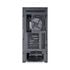 Lian Li LANCOOL 206 Gehäuse, Midi-Tower, ATX, Tempered Glass - schwarz image number null