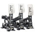 Heusinkveld Ultimate+ 3 Pedal Set - schwarz image number null