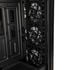 Kolink Observatory Duo ARGB Midi-Tower - schwarz image number null