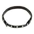 BitFenix Alchemy 2.0 Magnetic LED-Strip - 60cm, 30 LEDs, rot image number null