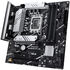 ASUS Prime B760M-Plus, Intel B760 Mainboard, Sockel 1700, DDR5 image number null