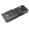 ASUS Prime Radeon RX 9070 EVO OC Edition, 16384 MB GDDR6 image number null