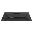 ASUS TUF Gaming VG27AQML5A, 27 Zoll Gaming Monitor, 300 Hz, IPS, G-SYNC Compatible image number null