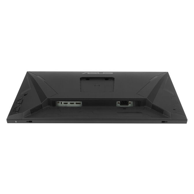 ASUS TUF Gaming VG27AQML5A, 27 Zoll Gaming Monitor, 300 Hz, IPS, G-SYNC Compatible image number 7