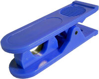 Tube cutter