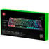 Razer DeathStalker V2 Pro TKL Gaming Keyboard - German Layout image number null