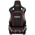 Asetek SimSports Initium Forte Seat image number null