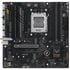 ASUS TUF Gaming A620M-Plus WiFi, AMD A620 Mainboard - Sockel AM5, DDR5 image number null