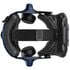 HTC Vive Pro 2 Full Kit image number null