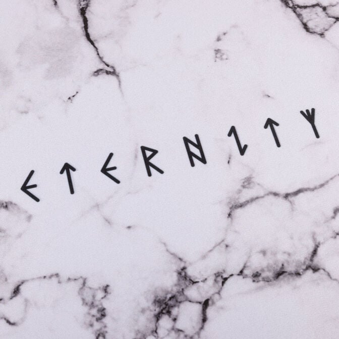 Traitors ETERNITY Speed Mauspad image number 6