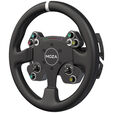 MOZA CS V2P Lenkrad image number null