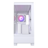 Phanteks XT View Tempered Glass Windows, D-RGB - weiß image number null
