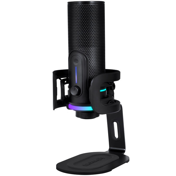 Streamplify MIC PRO image number 2