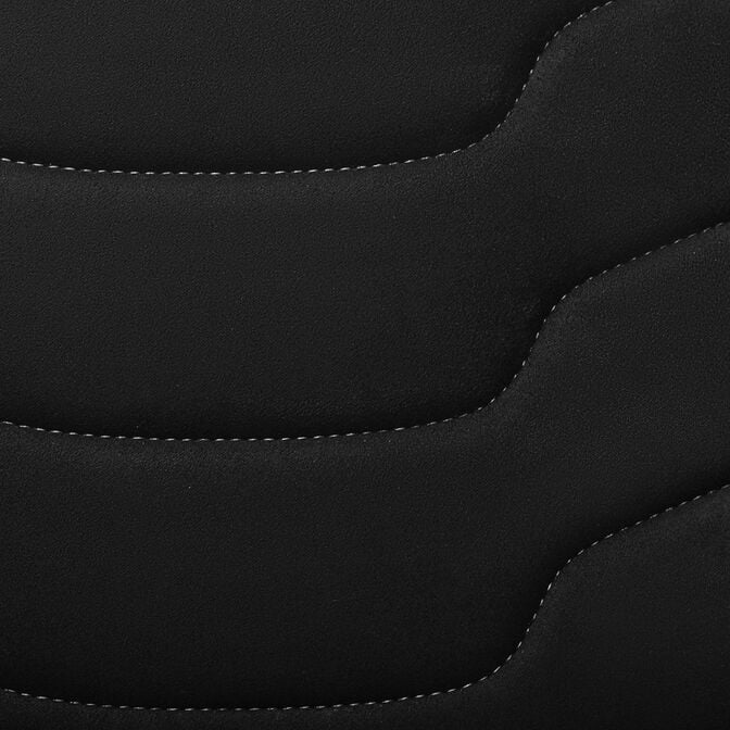 Next Level Racing ERS4 Elite Reclining Seat - PU-Leder & Wildleder Edition image number 5