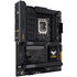 ASUS TUF Gaming B760-Plus WiFi D4, Intel B760 Motherboard - Socket 1700, DDR4 image number null
